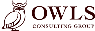 OWLS CONSULTING GROUP