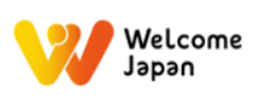 General Incorporated Association Welcome Japan