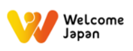 一般社団法人Welcome Japan