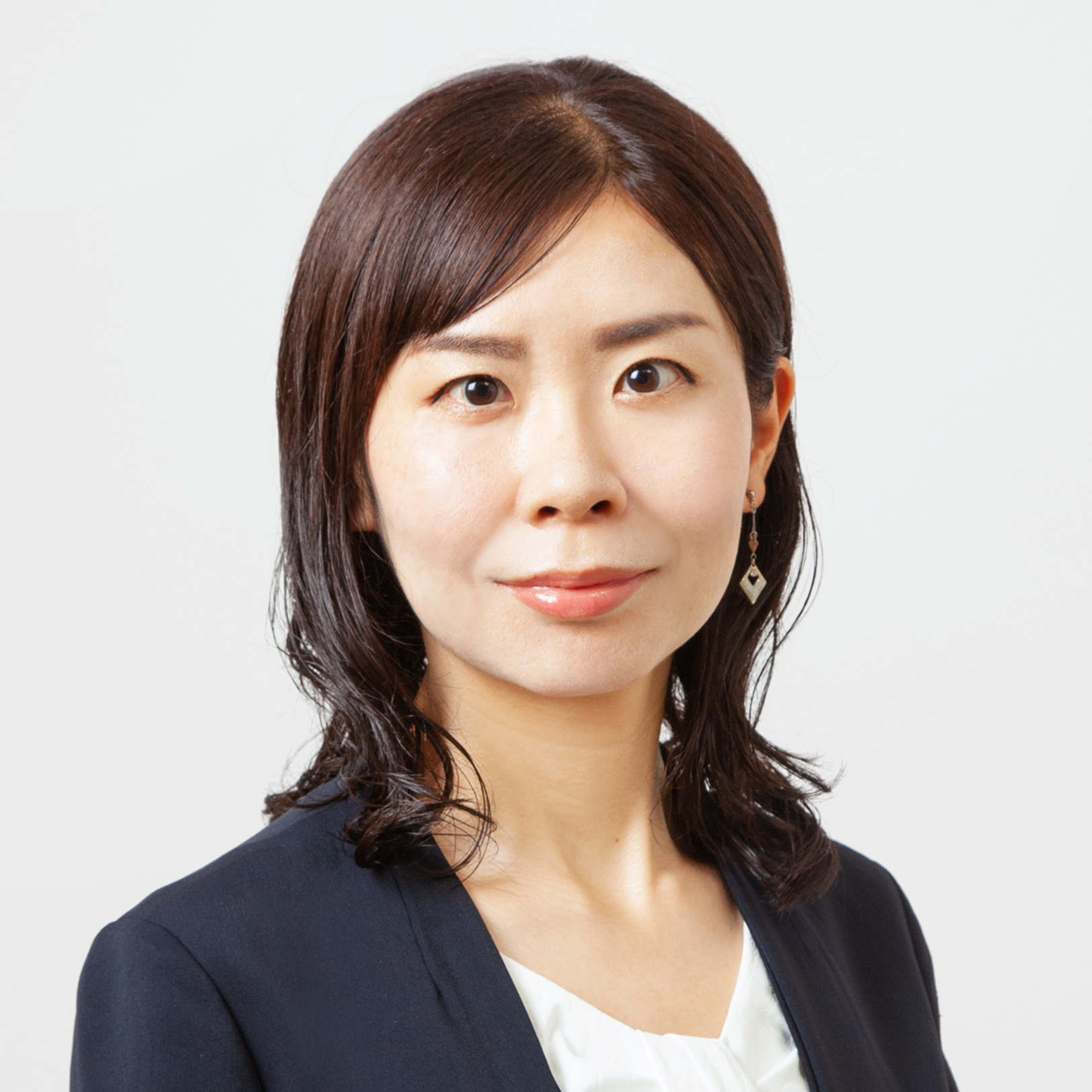 橋田 貴子