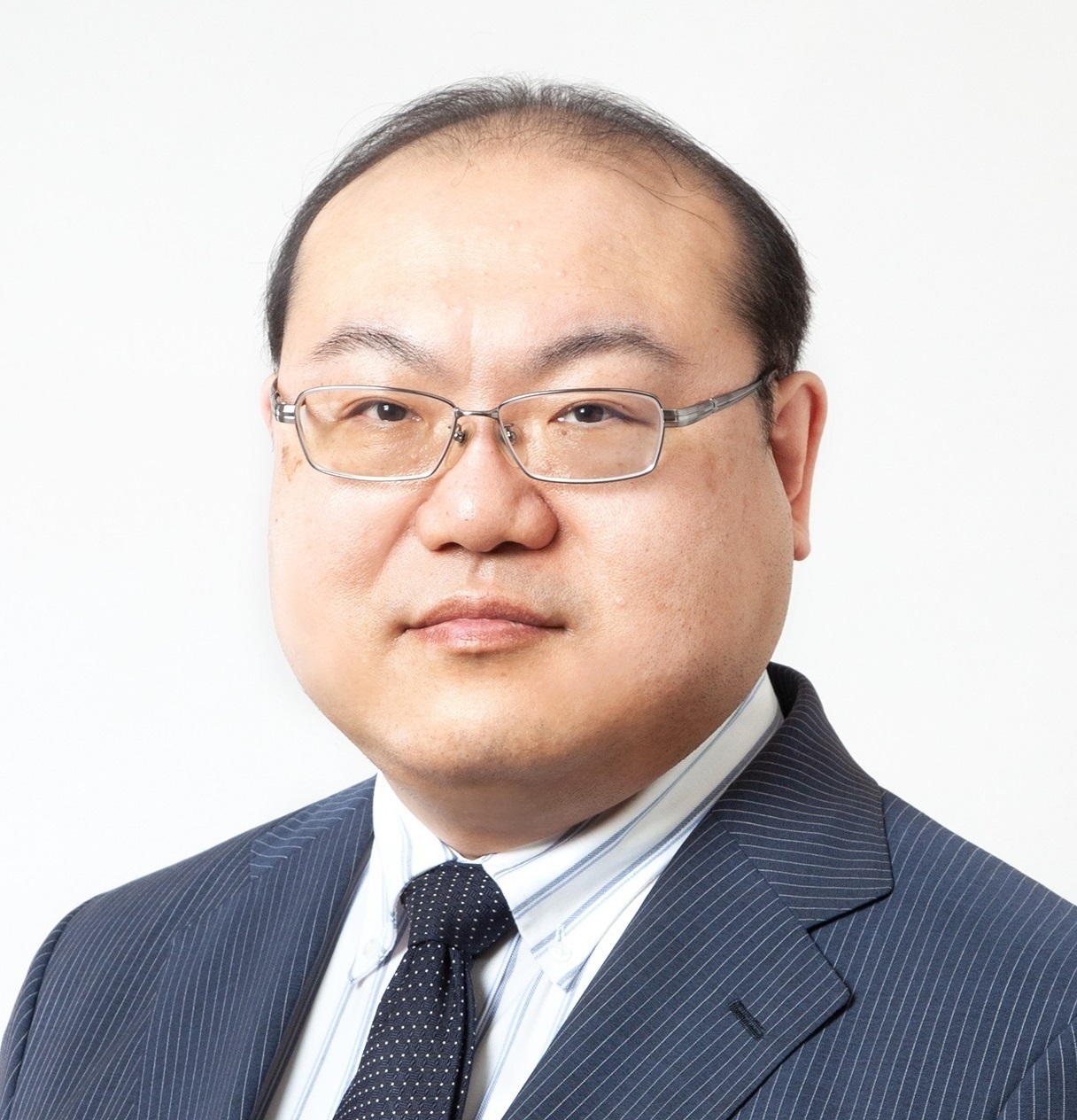 Junichi Sugawara